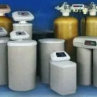 Business 4 image PURE CHOICE QUALITY WATER SOFTENER SYSTEMS Water Treatment Equipment & Service in Weybridge Su