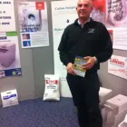 Business 5 image PURE CHOICE QUALITY WATER SOFTENER SYSTEMS Water Treatment Equipment & Service in Weybridge Su