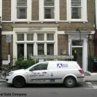 Business 1 image PURE ELEGANCE Beauty Salons & Consultants in Wallingford Ox