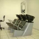 Business 1 image PURE HAIR DESIGN Personal Care Products in Warrington Ch