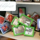 Business 4 image PURE INDULGENCE Gift Shops in Sidmouth De