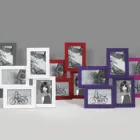 Business 1 image PURE INDULGENCE Gift Shops in Sidmouth De