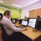 Business 3 image PURE MARKETING - SEO, PPC & WEB DESIGN BIRMINGHAM Advertising Agencies in Birmingham We