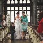 Business 1 image PURE PHOTO N.I Wedding Services in Lisburn Co