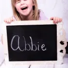 Business 3 image PURE PHOTO N.I Wedding Services in Lisburn Co