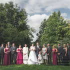 Business 6 image PURE PHOTO N.I Wedding Services in Lisburn Co