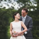 Business 7 image PURE PHOTO N.I Wedding Services in Lisburn Co