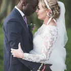 Business 8 image PURE PHOTO N.I Wedding Services in Lisburn Co