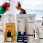 Business 1 image PURE SPA & BEAUTY (OCEAN TERMINAL) Personal Care Products in Edinburgh Edh