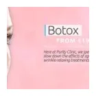 Business 3 image PURITY CLINIC Plastic & Cosmetic Surgery in Dudley We