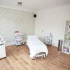 Business 1 image PURITY Beauty Salons & Consultants in IPSWICH Su