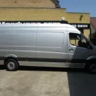 Business 1 image PURLEY POOL & RECREATION CENTRE Leisure Centres in Purley Su