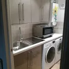 Business 2 image PURNELLS PROPERTY MAINTENANCE General Contractors in Newport Gw