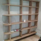 Business 3 image PURNELLS PROPERTY MAINTENANCE General Contractors in Newport Gw