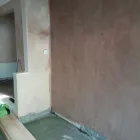 Business 5 image PURNELLS PROPERTY MAINTENANCE General Contractors in Newport Gw