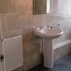 Business 11 image PURNELLS PROPERTY MAINTENANCE General Contractors in Newport Gw