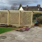 Business 12 image PURNELLS PROPERTY MAINTENANCE General Contractors in Newport Gw