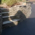 Business 13 image PURNELLS PROPERTY MAINTENANCE General Contractors in Newport Gw