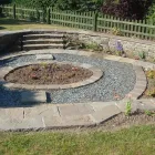 Business 16 image PURNELLS PROPERTY MAINTENANCE General Contractors in Newport Gw