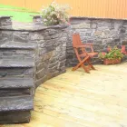 Business 18 image PURNELLS PROPERTY MAINTENANCE General Contractors in Newport Gw