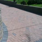 Business 21 image PURNELLS PROPERTY MAINTENANCE General Contractors in Newport Gw