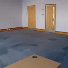 Business 22 image PURNELLS PROPERTY MAINTENANCE General Contractors in Newport Gw