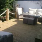 Business 24 image PURNELLS PROPERTY MAINTENANCE General Contractors in Newport Gw