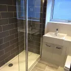 Business 25 image PURNELLS PROPERTY MAINTENANCE General Contractors in Newport Gw