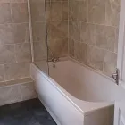 Business 29 image PURNELLS PROPERTY MAINTENANCE General Contractors in Newport Gw