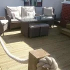 Business 30 image PURNELLS PROPERTY MAINTENANCE General Contractors in Newport Gw