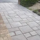 Business 31 image PURNELLS PROPERTY MAINTENANCE General Contractors in Newport Gw