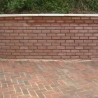 Business 32 image PURNELLS PROPERTY MAINTENANCE General Contractors in Newport Gw