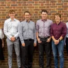 Business 3 image PURPLE | CERTIFIED APPLE IT SUPPORT IT Services in Exeter De