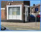 Business 2 image PURPLE PODIATRY Plastic & Cosmetic Surgery in Widnes Ch