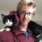 Business 2 image PURRR-ZAZZ Pets & Animals in Surbiton Su