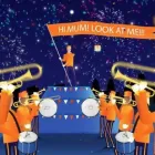 Business 1 image PUSHED TV & Video Production in Plymouth De