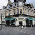 Business 1 image PUTNEY CARS Taxis & Private Hire Vehicles in London Gr