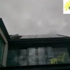 Business 1 image PV INSTALLATIONS LTD Utilities in Lisburn Co