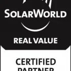 Business 3 image PV INSTALLATIONS LTD Utilities in Lisburn Co