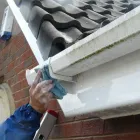 Business 3 image PVC WIZARD THE CONSERVATORY CLEANING SPECIALISTS Domestic Cleaning in Cheadle Ch