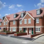 Business 4 image PYE CONSTRUCTION Roofing Contractors in Liverpool Me