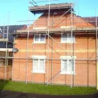 Business 14 image PYE CONSTRUCTION Roofing Contractors in Liverpool Me