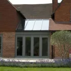 Business 15 image PYE CONSTRUCTION Roofing Contractors in Liverpool Me