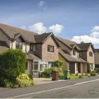 Business 18 image PYE CONSTRUCTION Roofing Contractors in Liverpool Me