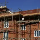 Business 20 image PYE CONSTRUCTION Roofing Contractors in Liverpool Me