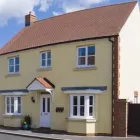 Business 24 image PYE CONSTRUCTION Roofing Contractors in Liverpool Me