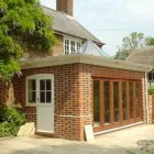 Business 26 image PYE CONSTRUCTION Roofing Contractors in Liverpool Me