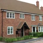 Business 29 image PYE CONSTRUCTION Roofing Contractors in Liverpool Me