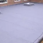 Business 34 image PYE CONSTRUCTION Roofing Contractors in Liverpool Me