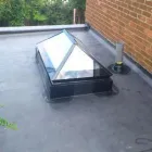 Business 38 image PYE CONSTRUCTION Roofing Contractors in Liverpool Me